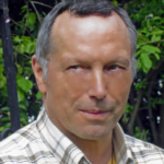 Alain Mahieu