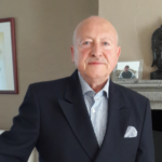 Daniel Gramme