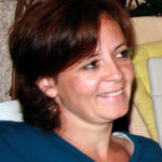 Cécile Houyet