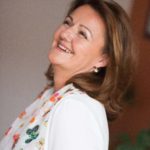 Véronique Heynen-Rademakers