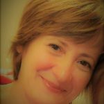 Sylvie Hock