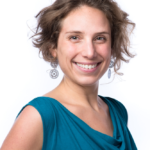 Marie Fournier