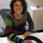Helene Wacquier