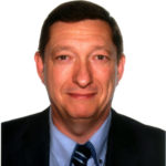Jean François Guillotte