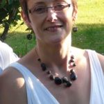 Valérie Canonne